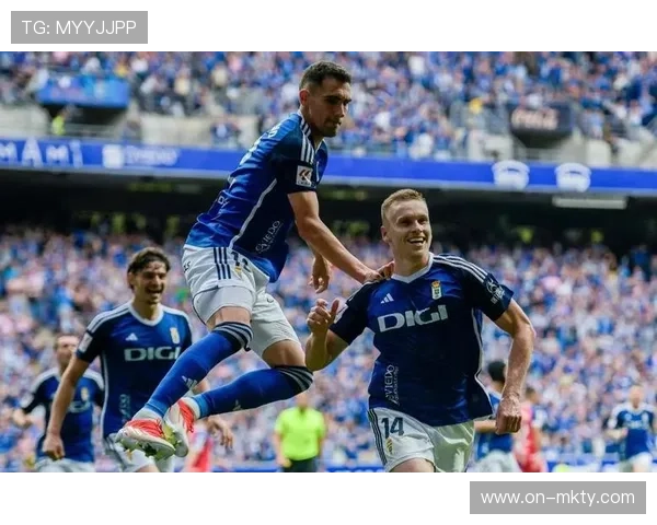 法罗群岛世界排名倒数却连胜三场创造奇迹距离附加赛区仅一步之遥