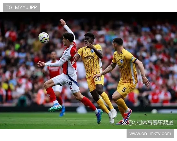 英超比赛实际对抗时间仅五十五分钟揭示观赛时间利用率不足