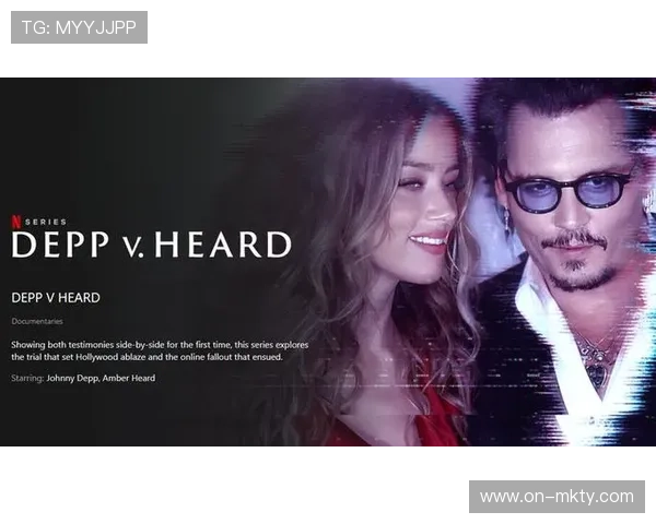 网飞推出国家德比纪录片，衍生剧集正式开机