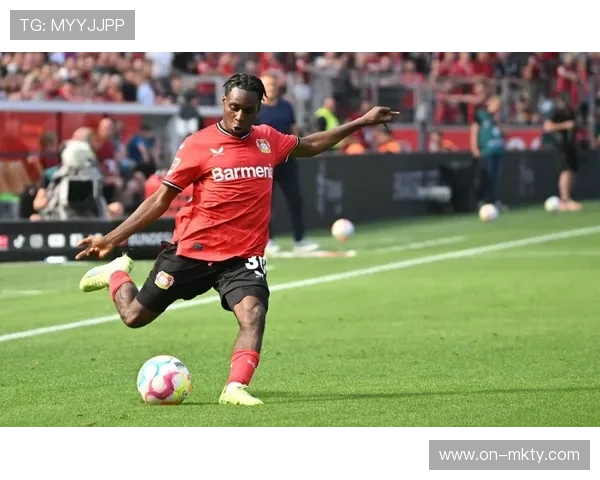 勒沃库森斥资近2亿欧元引援，短期见效但长期存疑