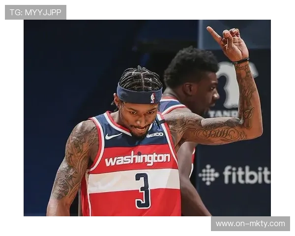 传奇裁判杰瑞·坎图执法米卡耶良VS杰克一役后，结束二十八年裁判生涯