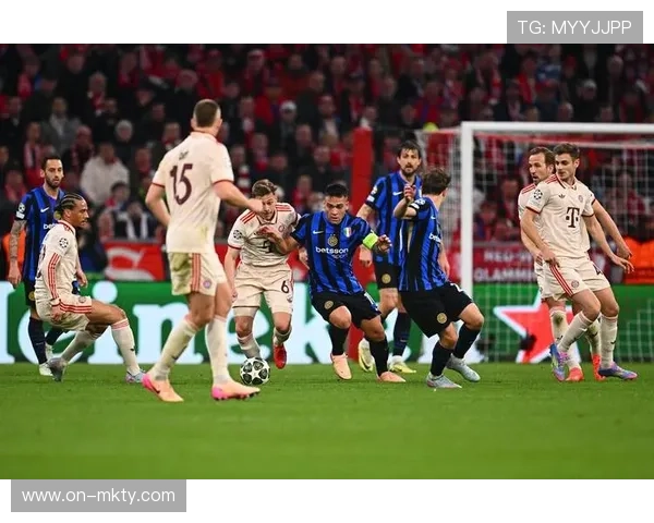 勒沃库森对阵纽卡斯尔，药厂盼延续上轮胜势