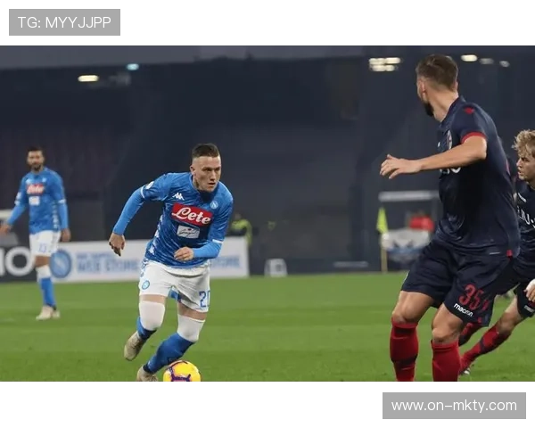 布鲁日VS马德里竞技：主队防反战术迎战西甲技术流