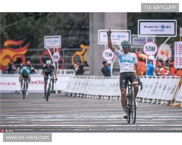 偏置跳台设计解析：格伦代尔站第二跳要求车手空中完成漂移修正的技术挑战