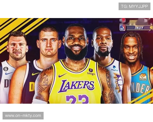 全明星周末后赛程展望：各队冲刺季后赛，伤病恢复成关键因素