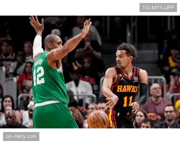 老鹰爆冷击败凯尔特人，保住附加赛希望